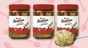 kinder-bueno-spread