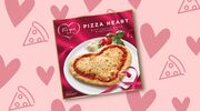 lidle-pizza-valentijnsdag