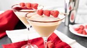raspberry-cheesecake-martini