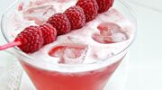 raspberry-crush-cocktail