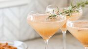 spiced-pear-martini