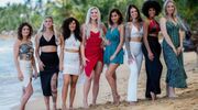 Illustratie voor: WOW! Déze Temptation Island-ster staat op de cover van Playboy