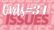 girls-issues-34