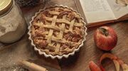geheime-ingrediënt-appeltaart