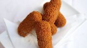 krokettentaart