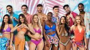 love-island-koppel-in-verwachting