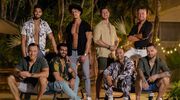 mannelijke-singles-temptation-island