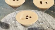 recept-frozen-espresso-martini