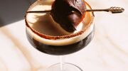recept-lava-cake-espresso-martini