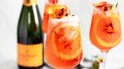 aperol spritz