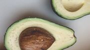 gezondsheidvoordelen avocado eten