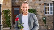 jordy de bachelorette