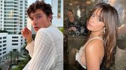 Shawn Mendes Camila Cabello