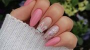 nagellaktrends-pasen