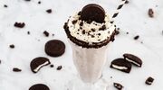 oreo-kruimels-milkshake-