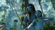 avatar op disney+