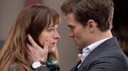 fifty-shades-of-grey-films-series
