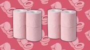 ikea-roze-wc-papier