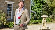 Illustratie voor: Heeft Tjeerd van De Bachelorette ook de liefde gevonden?
