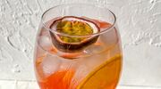 passionfruit-spritz