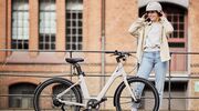 lidl verkoopt e-bike