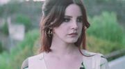 lana-del-rey