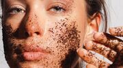 koffie-goed-huid