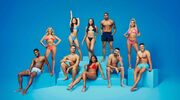 love-island-uk