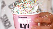 softijs van Oatly