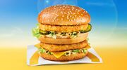 chicken-big-mac