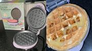 mini-wafelmaker-action