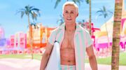Illustratie voor: Deze acteurs hebben de rol van Ken in ‘Barbie’ afgewezen