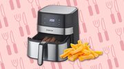 allerbeste-airfryer-consumentenbond