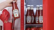 ketchup-koelkast-of-niet