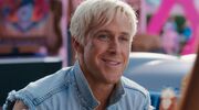 ryan-gosling-barbie-salaris