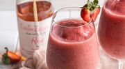 zomerdrankje-2023-recept-strawberry-frosé