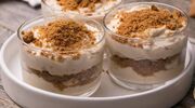 speculoos-tiramisu