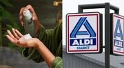 aldi-douchegel-dupe-rituals