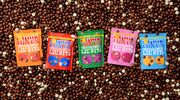 lilbits-tonys-chocolonely