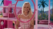 margot-robbie-barbie-vroeger