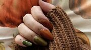 nageltrends-herfst