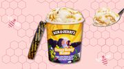 nieuwe-smaak-ben-jerry's