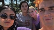 riverdale-allerlaatste-aflevering-netflix