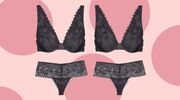 zeeman-lingerieset