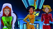 Nieuw-seizoen-totally-spies