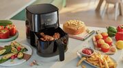 airfryer-schoon-wibra