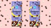 albert-heijn-mini-chocoladekruidnoten