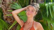 amandine-love-island