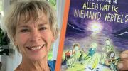 francine-oomen-hoe-overleef-ik-boek