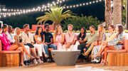 love island prijzengeld